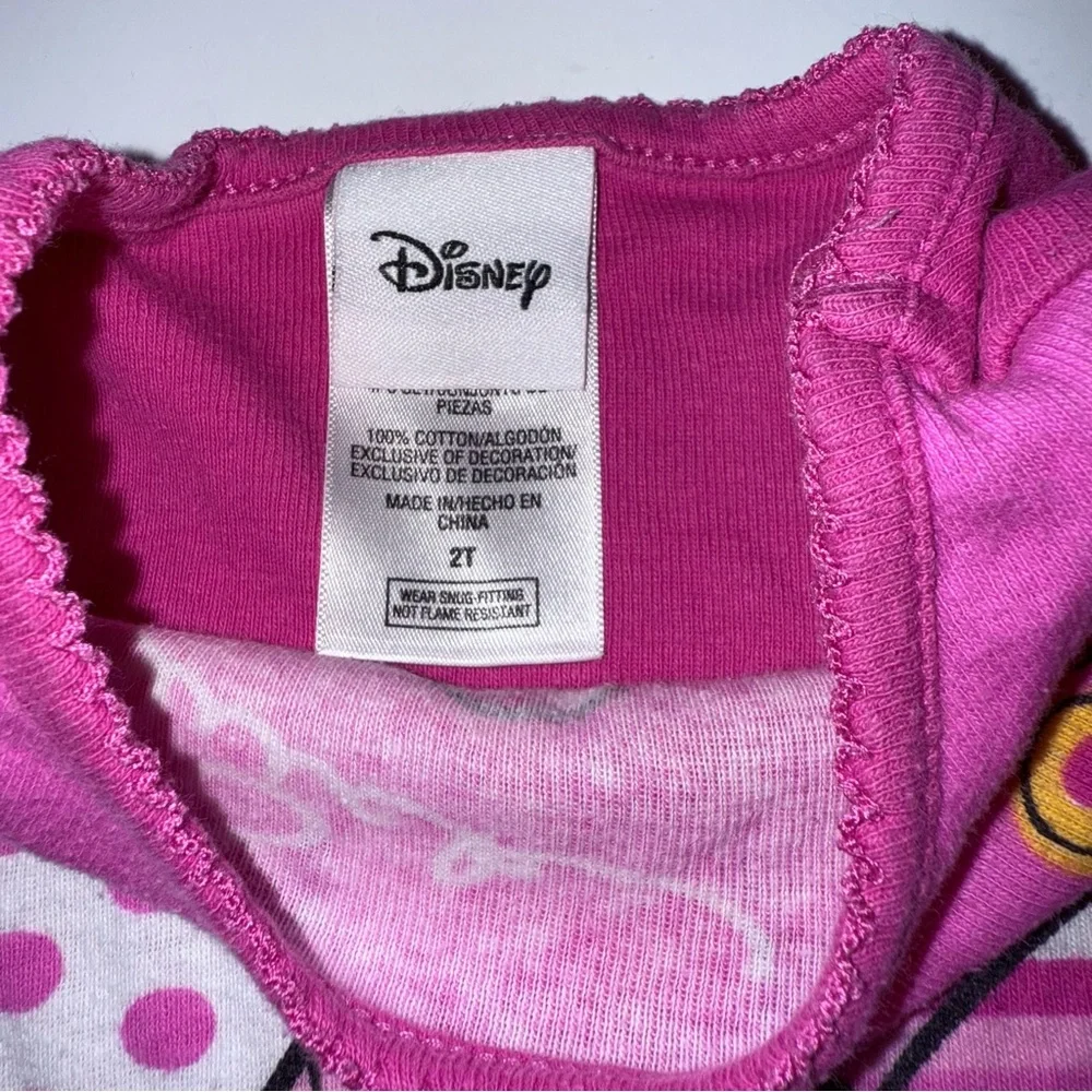 Lot of 06 Piece 04 Baby Girl 18 Month Leggings Pants Stretch Carter’s And 2 Tops